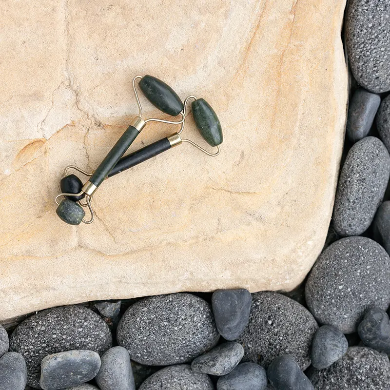 Akoya Spa Ornament